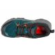 3. Joma Recon 2517 M TKRECS2517 shoes