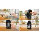 17. TASSIMO BOSCH TAS112E capsule coffee machine