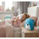 14. ESPERANZA INHALATOR/NEBULIZER TEDDY BEAR ECN004