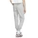 12. Nike Essential Pant Reg Fleece W BV4095-063
