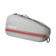 3. Wilson Team 3PK Tennis Bag WR8039803001