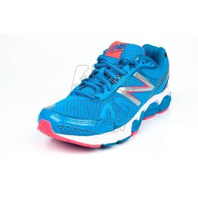 13. Sneakers New Balance W W780BP5