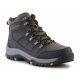 2. Shoes Skechers Relment - Daggett M 204642-CHAR