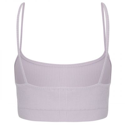 2. Fila Lavaur W FAW1005 40119 Sports Bra