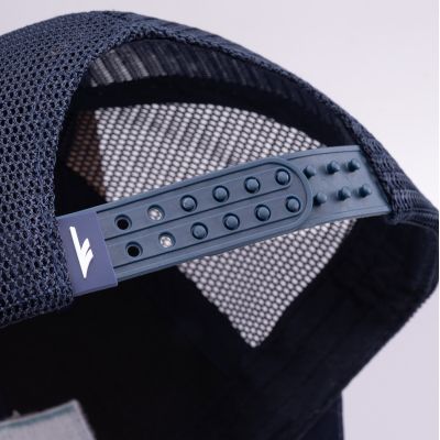 7. Hi-Tec Roibo Cap M 92800593754