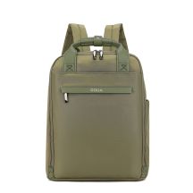 Golla Orion Backpack 15.6 inch, 13 liters, Green (76437)