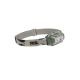 3. Petzl Aria 2 RGB headlamp - camouflage (450 lm)