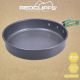 10. REDCLIFFS FRYING PAN TRAVEL KIT