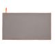 23. Meteor towel M 50 x 90 cm 31555 gray