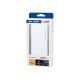 5. BLOW POWER BANK 10000MAH WHITE PB10A