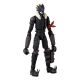 6. ANIME HEROES DIGIMON - BEELZEMON