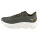 2. Mizuno Wave Sky 9 J1GC250266 Green Size 42