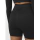 8. Helly Hansen Allure Seamless Bike Shorts W 53932 990