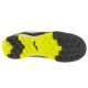 4. Joma Propulsion Jr 2501 TF PRJW2501TF Black 27