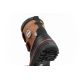 23. Lee Cooper Jr. Snow Boots LCJ-24-44-2864K