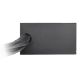 6. Thermaltake Netzteil Hamburg ATX3.1 80+ retail power supply
