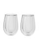 ZWILLING Sorrento red wine glasses 2x350 ml 39500-217-0