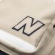 6. New Balance Legacy Backpack LAB23104SOT