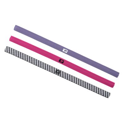 Women's GYM WMNS Headband SET