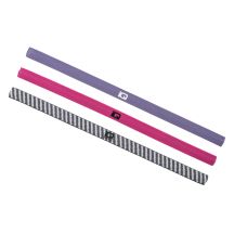 Women's GYM WMNS Headband SET