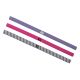 Women's GYM WMNS Headband SET