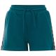 9. Kappa Irisha Shorts W 309076 19-4524