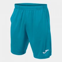 Joma Drive Bermuda Shorts 100438.713