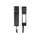 2. Fanvil H2U-B Compact IP Phone