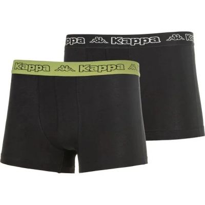 10. Kappa Boxer Shorts M 351K1JW ADO