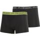 10. Kappa boxers M 351K1JW ADO