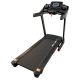 14. W800 ENERO FIT ELECTRIC TREADMILL