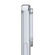 7. 3mk Armor MagCase for iPhone 15 - transparent