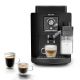 2. Krups EA5028 Fully Automatic Espresso Machine 2L
