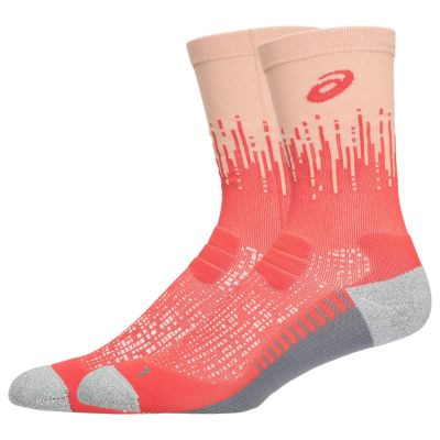 2. Asics Performance Run Sock Crew 3013A977-700 socks