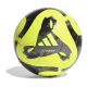 3. adidas Tiro League HZ1295 Football