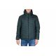 14. Jacket 4F M434 M 4FWAW23TDJAM434