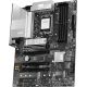 5. MSI PRO Z890-S WIFI Motherboard