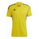 4. Adidas Condivo 22 M T-shirt HA3518