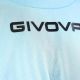 10. Givova One U MAC01-0005 Football Shirt