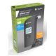 19. TRACER EZ-1 SEMICONDUCTOR BREATHALYZER TRAALC47556