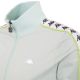 2. Kappa Hasina Sweatshirt W 308008 14-4807