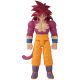 2. DRAGON BALL LIMIT BREAKER - SUPER SAIYAN 4 GOKU