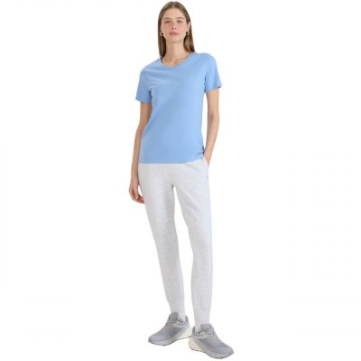 5. T-shirt 4F F2356 W 4FWMM00TTSHF2356 32S