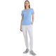 5. T-shirt 4F F2356 W 4FWMM00TTSHF2356 32S