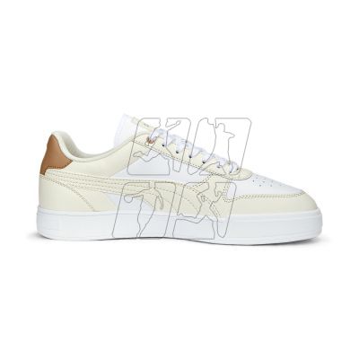 11. Puma Caven Dime Shoes W 384953 17