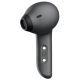 14. Havit TW974 Modern Buds Bluetooth Headphones (Black)