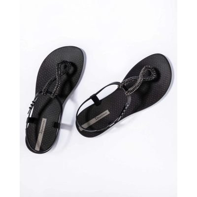 5. Ipanema Class Twist W 83658 BC909 Sandals