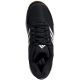 12. adidas Speedcourt IN W Volleyball Shoes IH3158