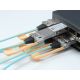3. LevelOne AOC-0503 Network Transceiver Module 103100 Mbit/s QSFP28 850 nm Fiber Optic