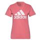 4. T-shirt adidas LOUNGEWEAR Es W H07811
